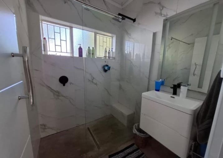 4 Bedroom Property for Sale in Hadison Park Northern Cape